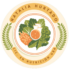 Nutricionista Lic. Natalia Hurtado / Barrio Flores